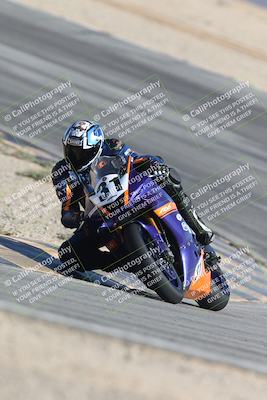 media/Sep-20-2025-Race Pace (Sat) [[d4e1b33f4d]]/Non Verified/Turn 10 (10am)/